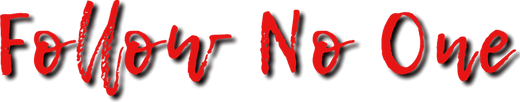FollowNooneStore