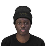 Fate Beanie - FollowNooneStore