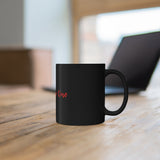 Follow No One Mug - FollowNooneStore