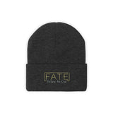 Fate Beanie - FollowNooneStore