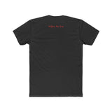 Make America Rock Again Tee - FollowNooneStore