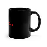 Follow No One Mug - FollowNooneStore