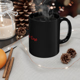 Follow No One Mug - FollowNooneStore