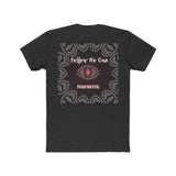 Fear No Evil 2019 Tee - FollowNooneStore