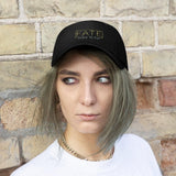 Fate Baseball Cap - FollowNooneStore