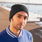 Fate Beanie - FollowNooneStore