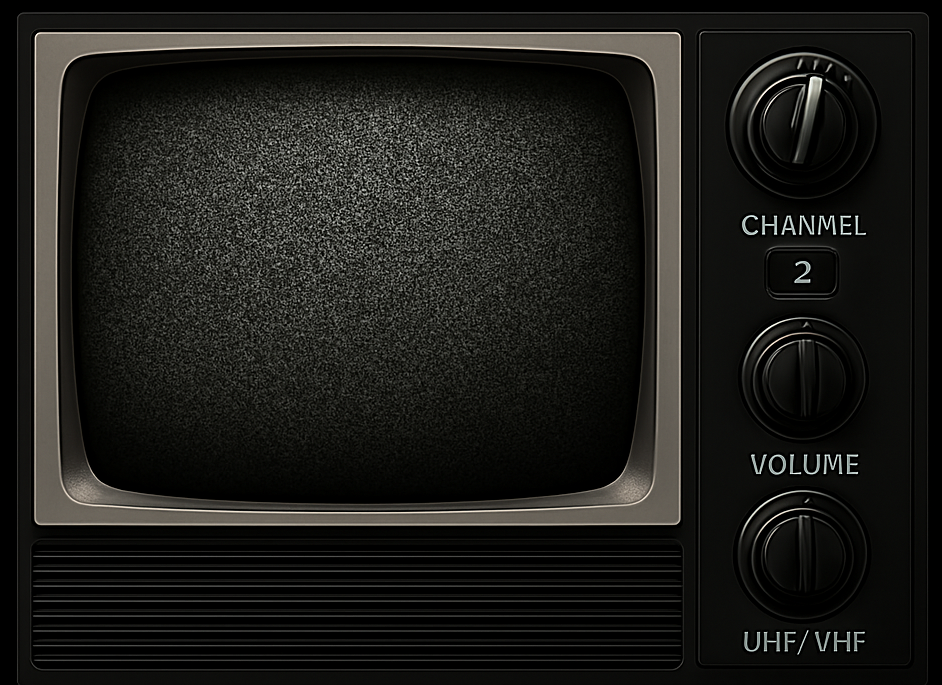 Retro TV